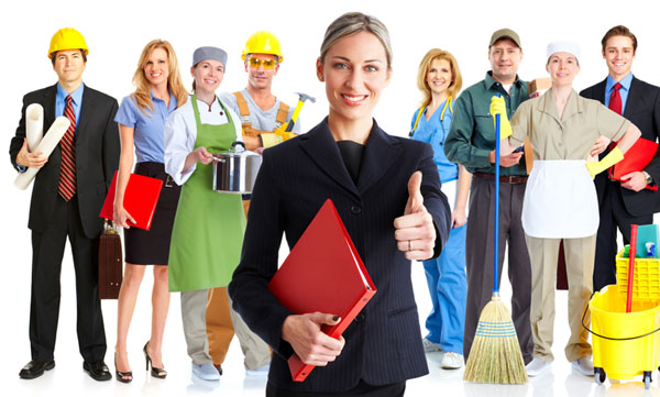 Bigadiç Tadilatcı Hizmeti